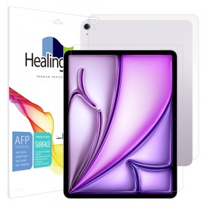 »óǰ ¼¶³×ÀÏ »óǰ ¼¶³×ÀÏ