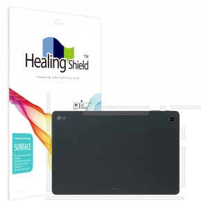 ��ǰ ������