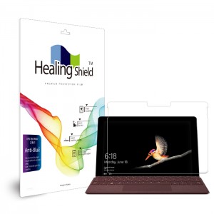 ��ǰ ������