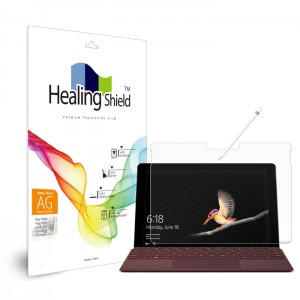 ��ǰ ������