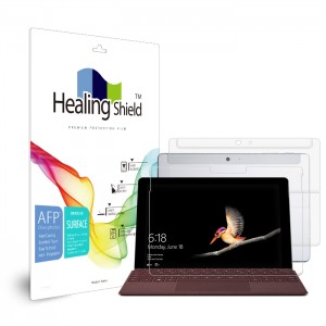 ��ǰ ������