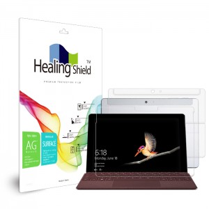 ��ǰ ������