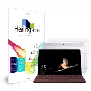 ��ǰ ������