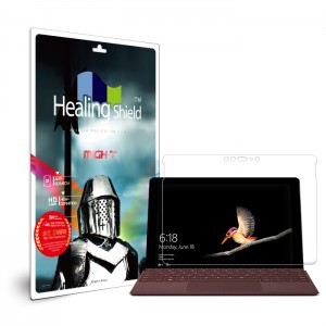 ��ǰ ������