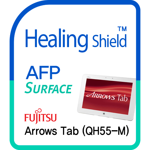 Sample Product 19