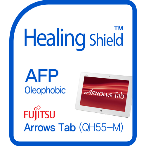 Sample Product 19