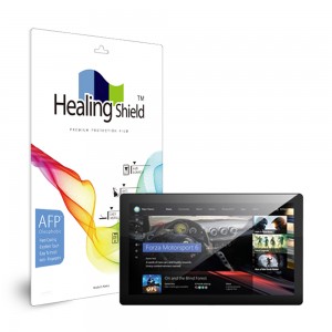 ��ǰ ������