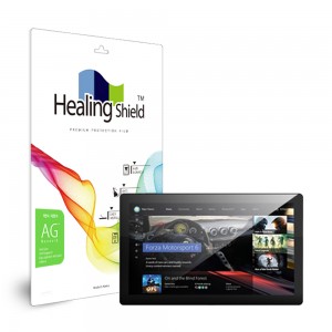 ��ǰ ������