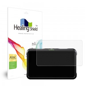 ��ǰ ������