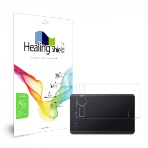 ��ǰ ������