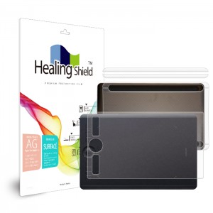 ��ǰ ������