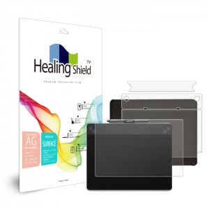 ��ǰ ������