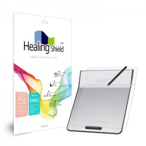 ��ǰ ������