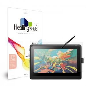 ��ǰ ������