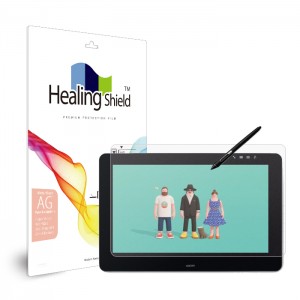 ��ǰ ������