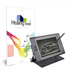 ��ǰ ������