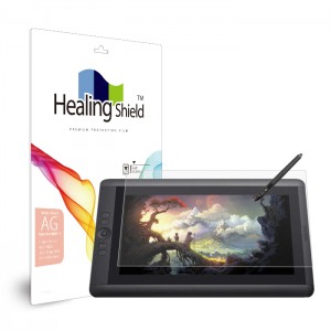 ��ǰ ������