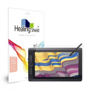 ��ǰ ������