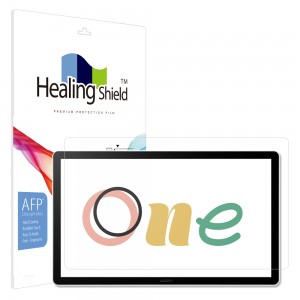 ��ǰ ������