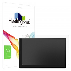 ��ǰ ������