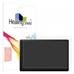 ��ǰ ������