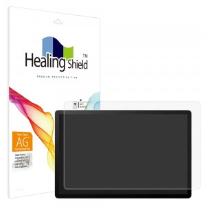 ��ǰ ������