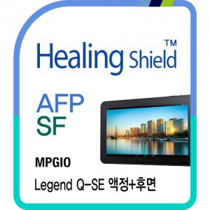 ��ǰ ������