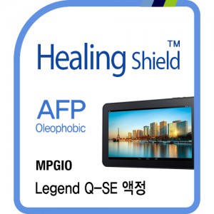 ��ǰ ������