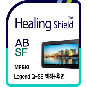 ��ǰ ������