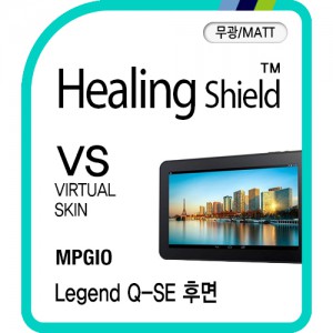 ��ǰ ������