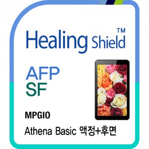 ��ǰ ������