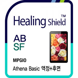 ��ǰ ������