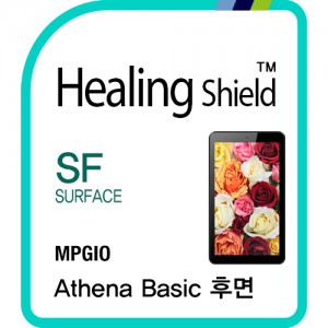 ��ǰ ������