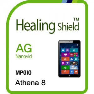 ��ǰ ������