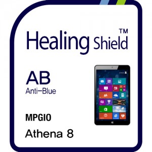 ��ǰ ������