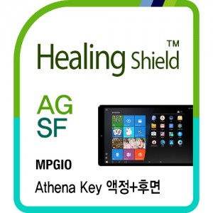 ��ǰ ������