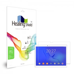 ��ǰ ������