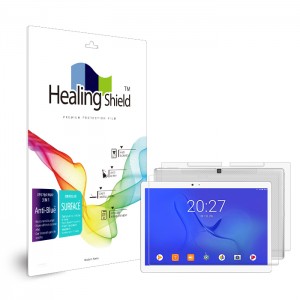 ��ǰ ������