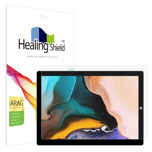 ��ǰ ������