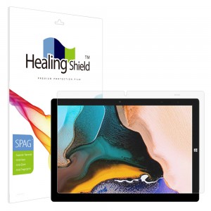 ��ǰ ������