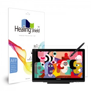 ��ǰ ������