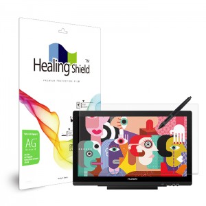 ��ǰ ������