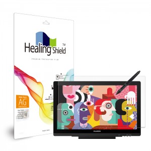 ��ǰ ������