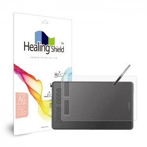 ��ǰ ������