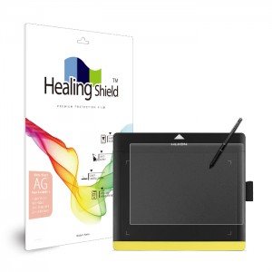 ��ǰ ������