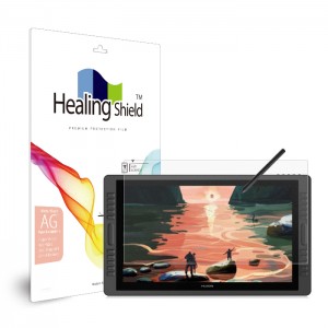 ��ǰ ������