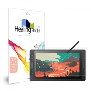 ��ǰ ������