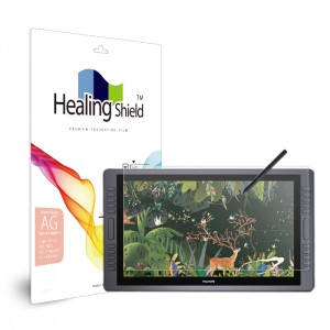 ��ǰ ������