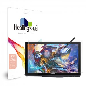 ��ǰ ������