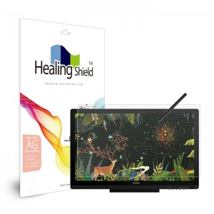 ��ǰ ������